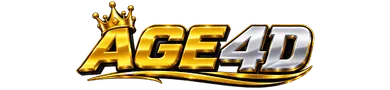 AGE4D